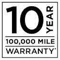 Kia 10 Year/100,000 Mile Warranty | DeMontrond Kia in Houston, TX