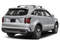 2023 Kia Sorento Hybrid EX FWD