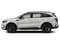 2023 Kia Sorento SX 2.5T AWD
