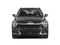 2024 Kia Sportage SX-PRESTIGE AWD