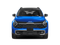 2024 Kia Sportage -PRO PRESTIGE AWD