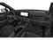2024 Kia Sportage -PRO PRESTIGE AWD