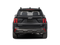 2024 Kia Sorento X-LINE SX 2.5T AWD