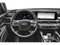 2024 Kia Telluride S V6 AWD