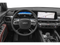 2024 Kia Telluride SX V6 AWD