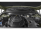 2024 Kia Telluride SX-PRESTIGE X-PRO V6 AWD