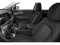 2024 Kia Sportage Hybrid LX FWD
