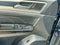 2020 Volkswagen Atlas Cross Sport 3.6L V6 SEL R-Line 4Motion