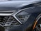 2024 Kia Sportage SX FWD