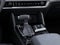 2024 Kia Sportage SX-PRESTIGE FWD