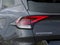 2024 Kia Sportage SX-PRESTIGE FWD