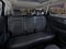 2024 Kia Sportage SX-PRESTIGE AWD