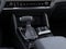 2024 Kia Sportage X-LINE AWD