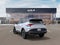 2024 Kia Sportage X-PRO PRESTIGE AWD