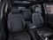 2024 Kia Sportage X-PRO PRESTIGE AWD