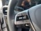 2024 Kia Telluride EX V6 FWD