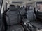 2024 Kia Telluride SX-PRESTIGE V6 AWD