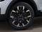 2024 Kia Telluride SX V6 AWD