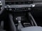 2024 Kia Telluride SX-PRESTIGE X-LINE V6 AWD