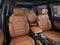 2024 Kia Telluride SX X-PRO V6 AWD