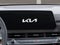2024 Kia Telluride SX X-PRO V6 AWD
