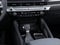 2024 Kia Telluride S V6 FWD