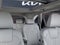 2024 Kia Sorento EX 2.5T FWD