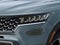 2023 Kia Sorento X-LINE EX 2.5T AWD