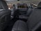 2024 Kia Sorento SX 2.5T FWD