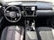 2023 Kia Sorento SX 2.5T FWD