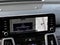2023 Kia Sorento SX 2.5T FWD