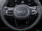 2024 Kia Sorento X-LINE SX 2.5T AWD