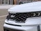 2023 Kia Sorento SX 2.5T AWD
