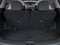 2023 Kia Sorento X-LINE SX-PRESTIGE 2.5T AWD