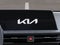 2024 Kia EV6 LIGHT LONG RANGE RWD