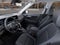 2024 Kia Seltos SX 1.6T AWD