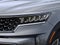 2024 Kia Sorento Hybrid EX FWD