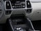 2024 Kia Sorento Hybrid EX FWD
