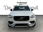 2021 Volvo XC90 T6 R-Design