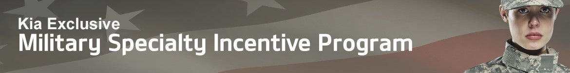 DeMontrond Kia of Houston TX