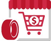 Visit Our Tire Store at DeMontrond Kia in Houston TX