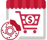 Get Your Genuine Kia Parts at DeMontrond Kia in Houston TX