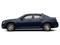 2015 Chrysler 300 S