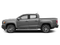 2019 GMC Canyon Denali