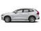 2019 Volvo XC60 T6 Momentum