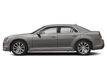 2020 Chrysler 300 Touring
