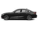 2021 BMW 3 Series 330i