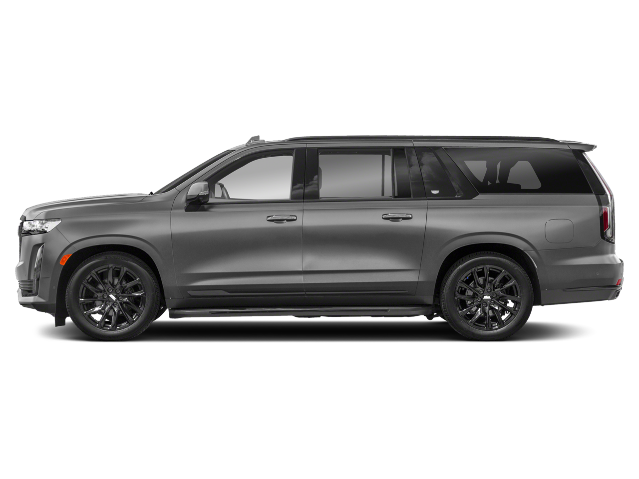 2021 Cadillac Escalade ESV Sport