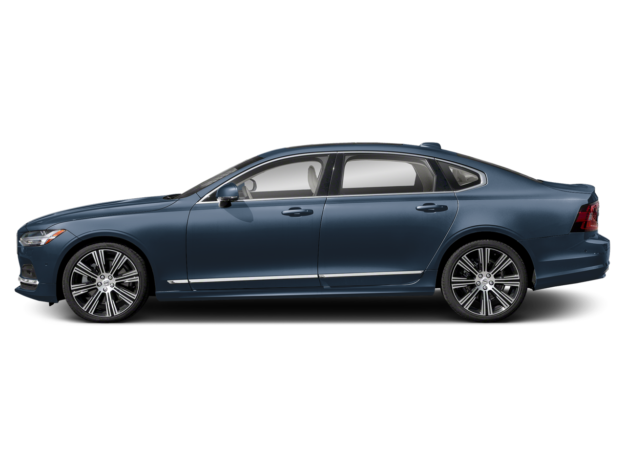 2023 Volvo S90 Ultimate