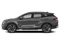 2024 Kia Sportage SX-PRESTIGE FWD